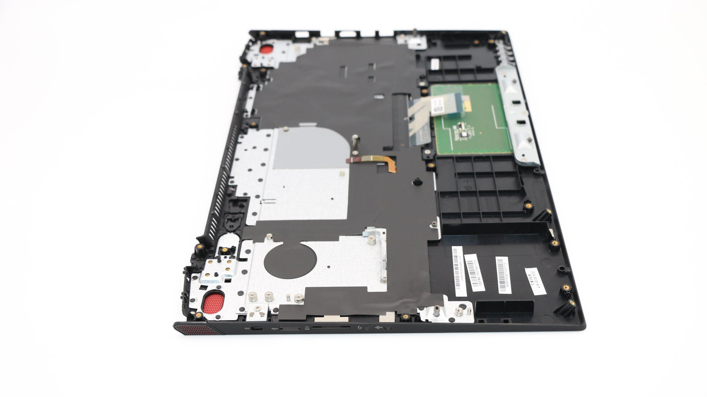 Lenovo Co Covers - 5CB0F78834