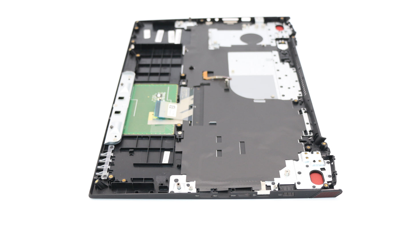 Lenovo Co Covers - 5CB0F78834