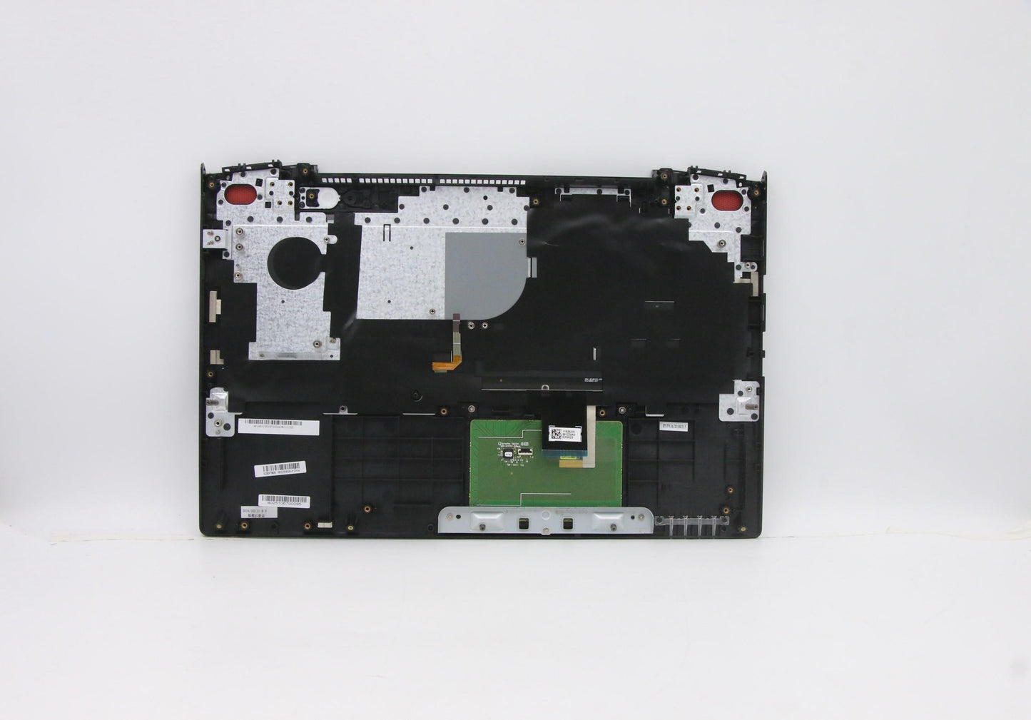 Lenovo Co Covers - 5CB0F78836