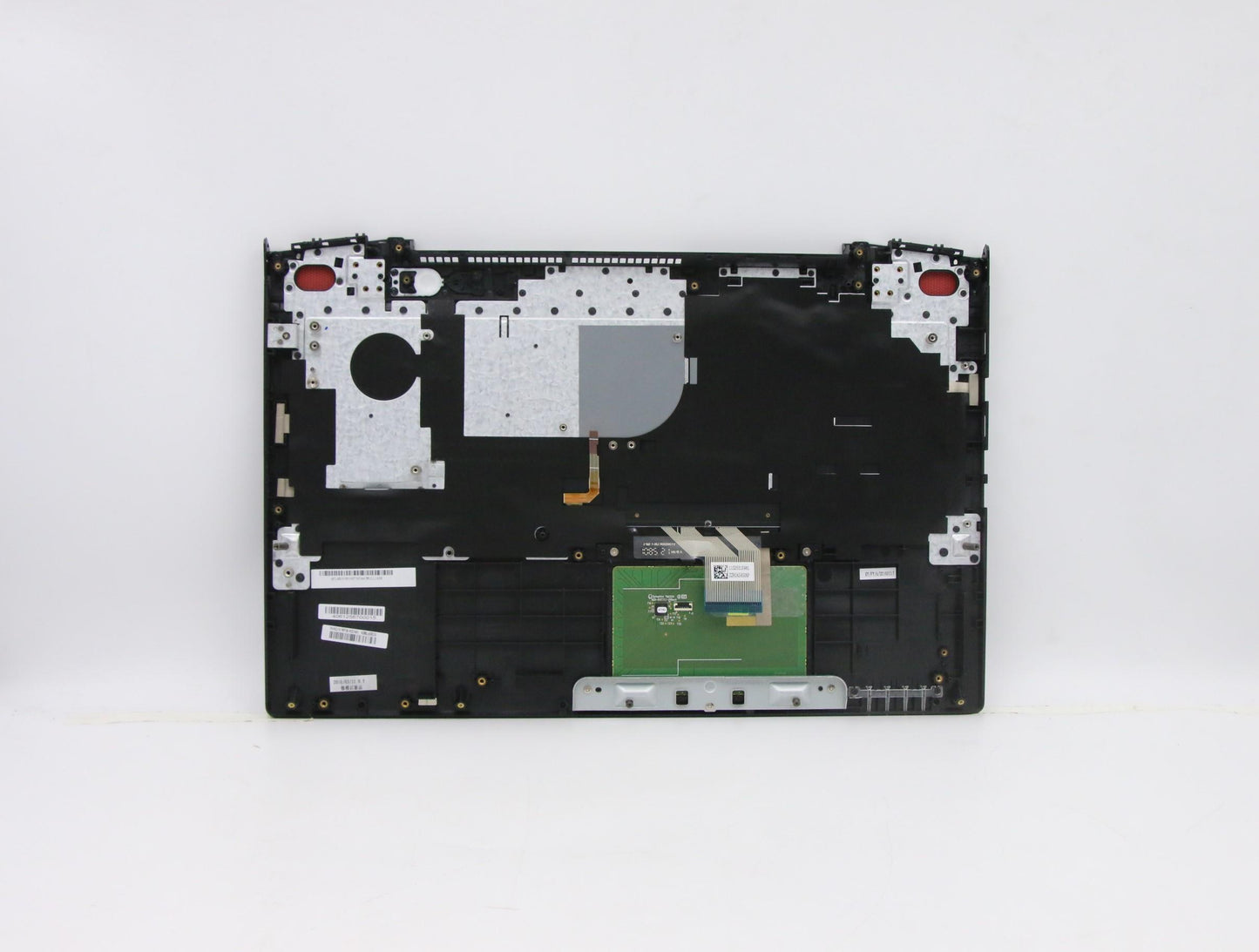 Lenovo Co Covers - 5CB0F78839