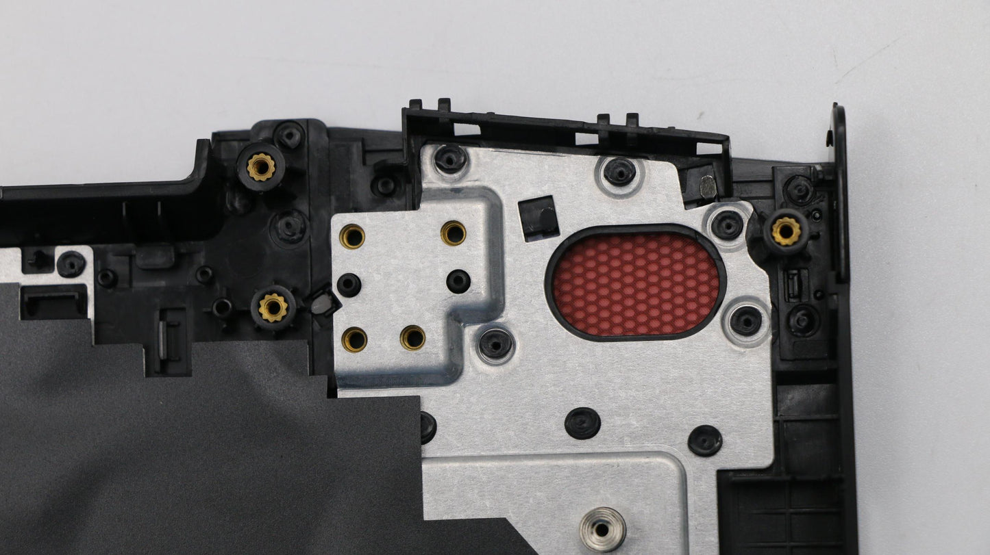 Lenovo Co Covers - 5CB0F78843