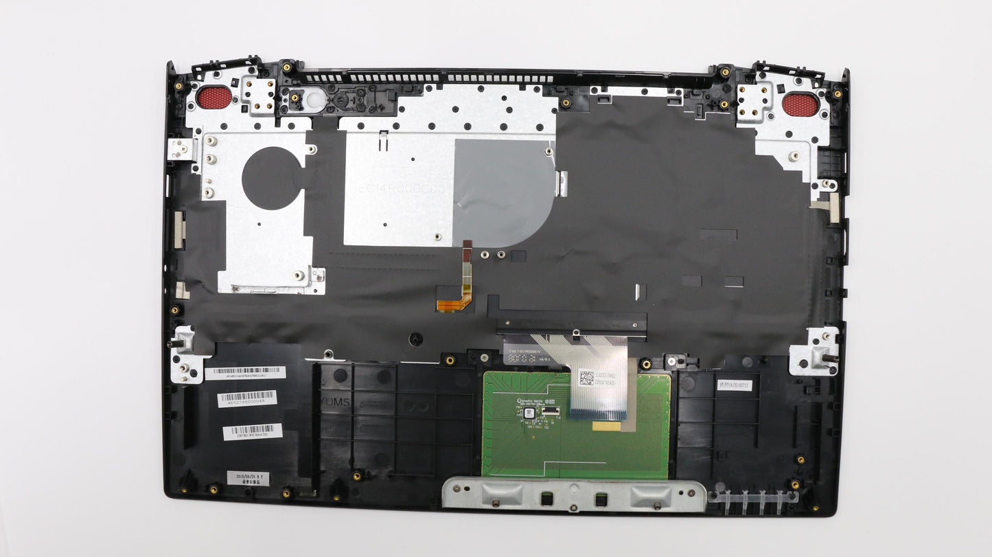 Lenovo Co Covers - 5CB0F78844