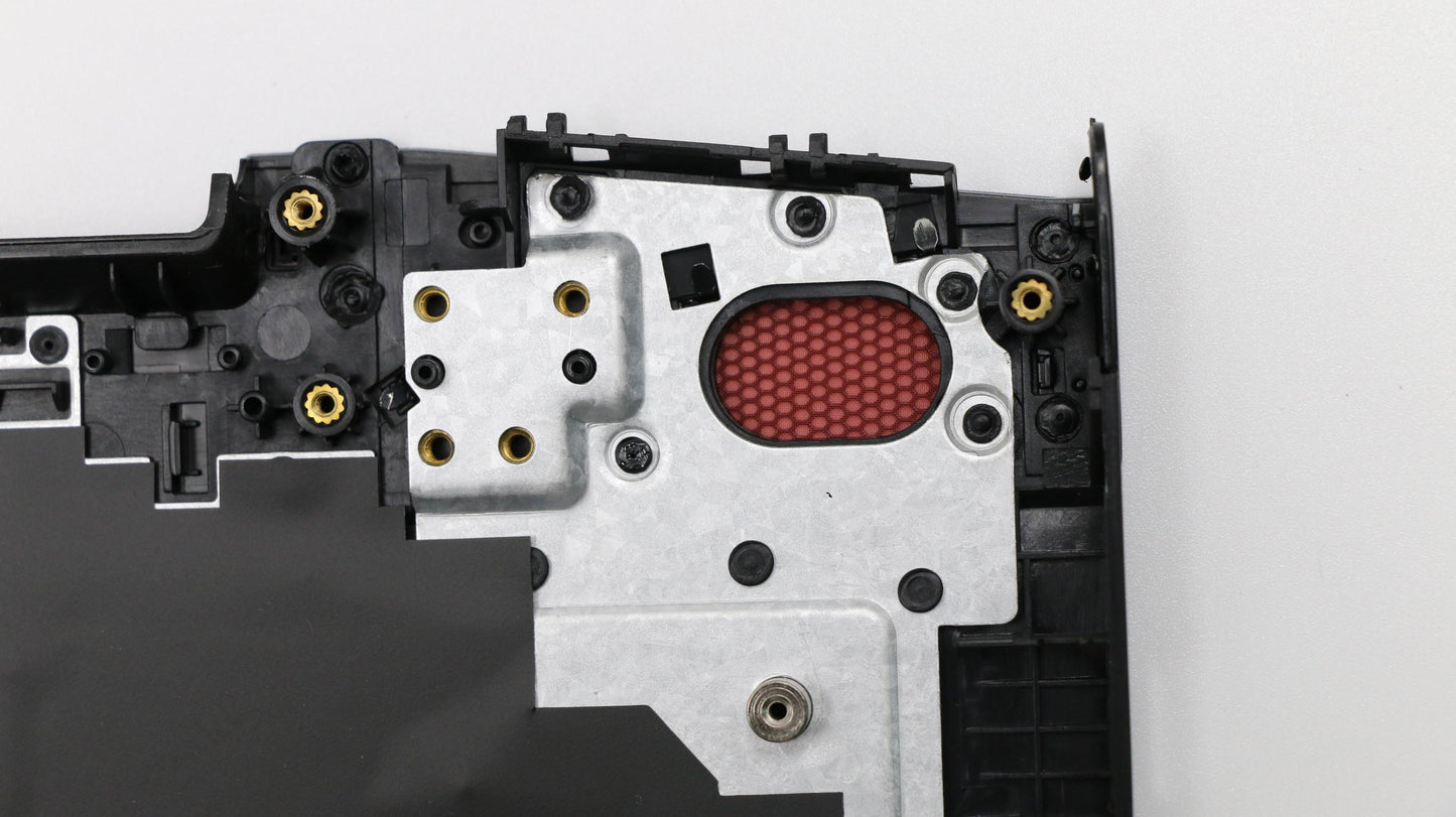 Lenovo Co Covers - 5CB0F78844
