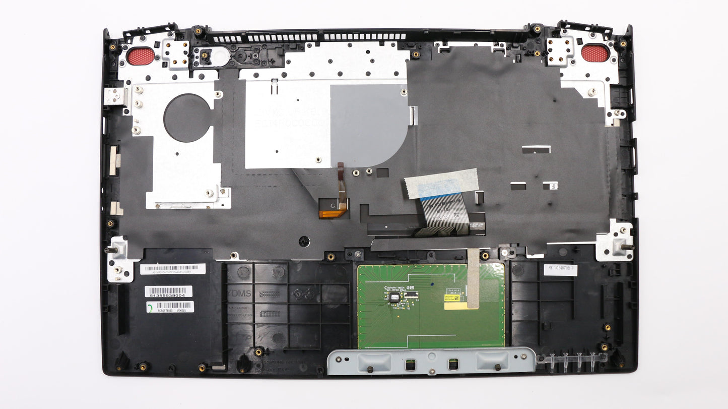 Lenovo Co Covers - 5CB0F78850