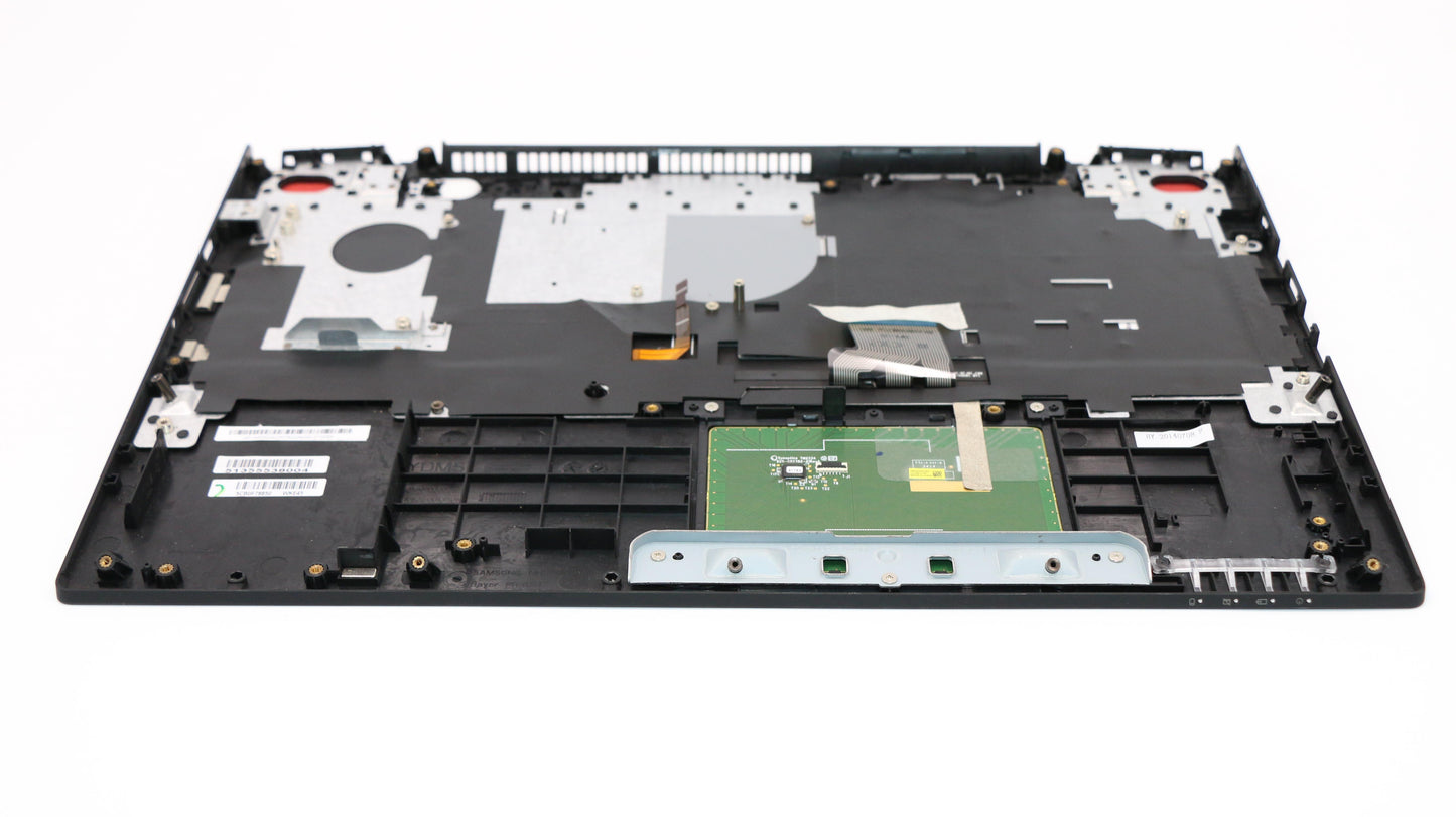 Lenovo Co Covers - 5CB0F78850