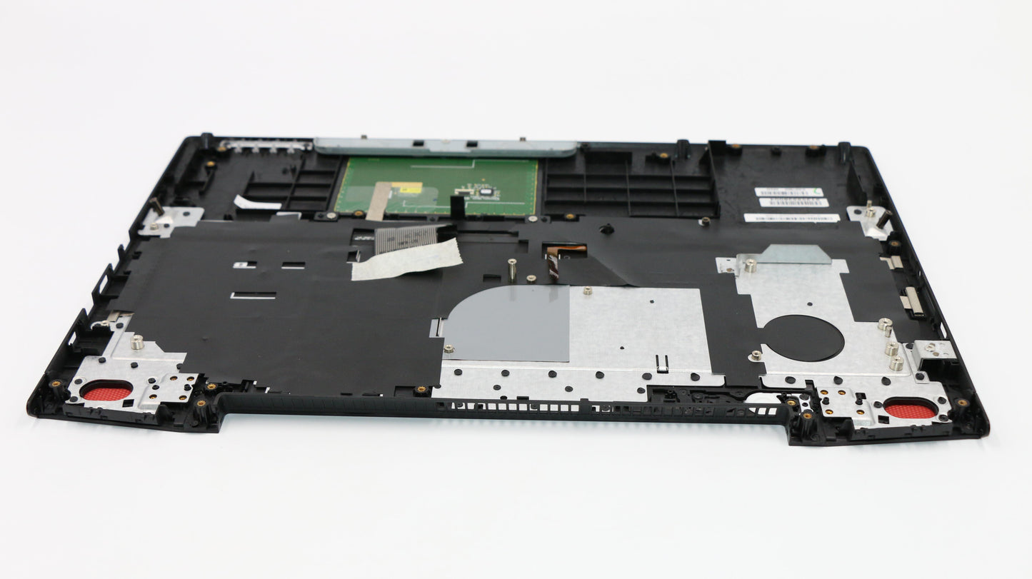 Lenovo Co Covers - 5CB0F78850