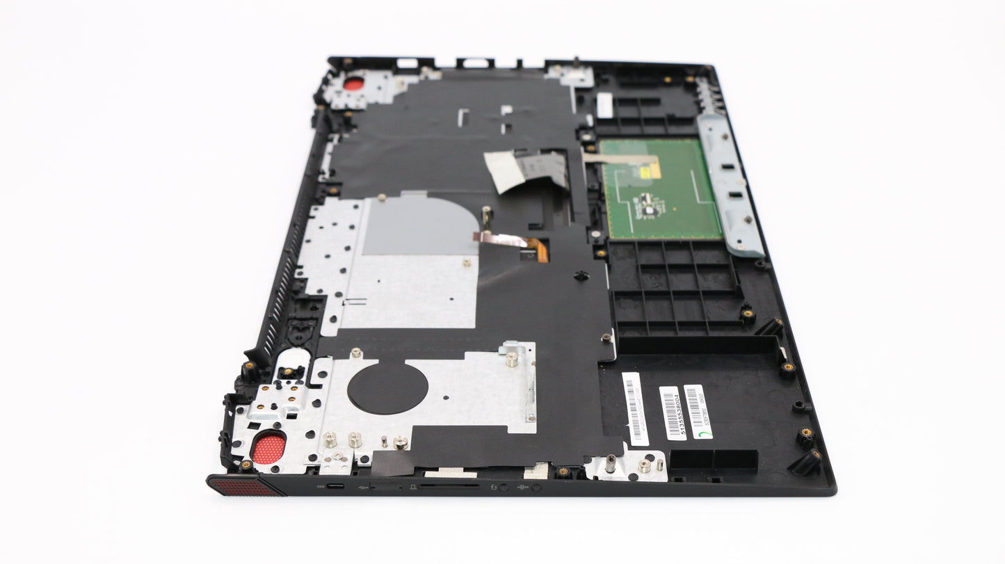 Lenovo Co Covers - 5CB0F78850
