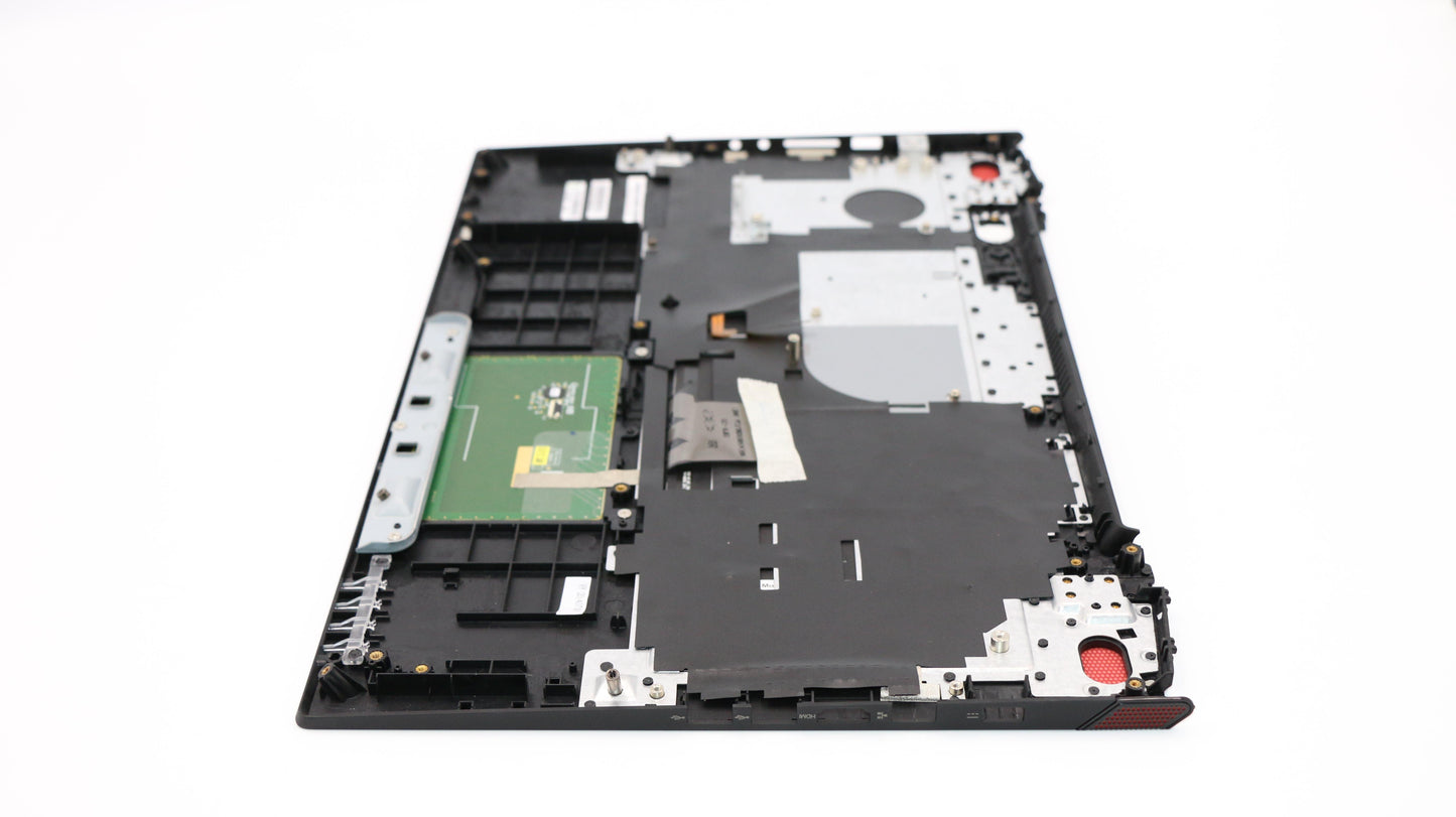 Lenovo Co Covers - 5CB0F78850