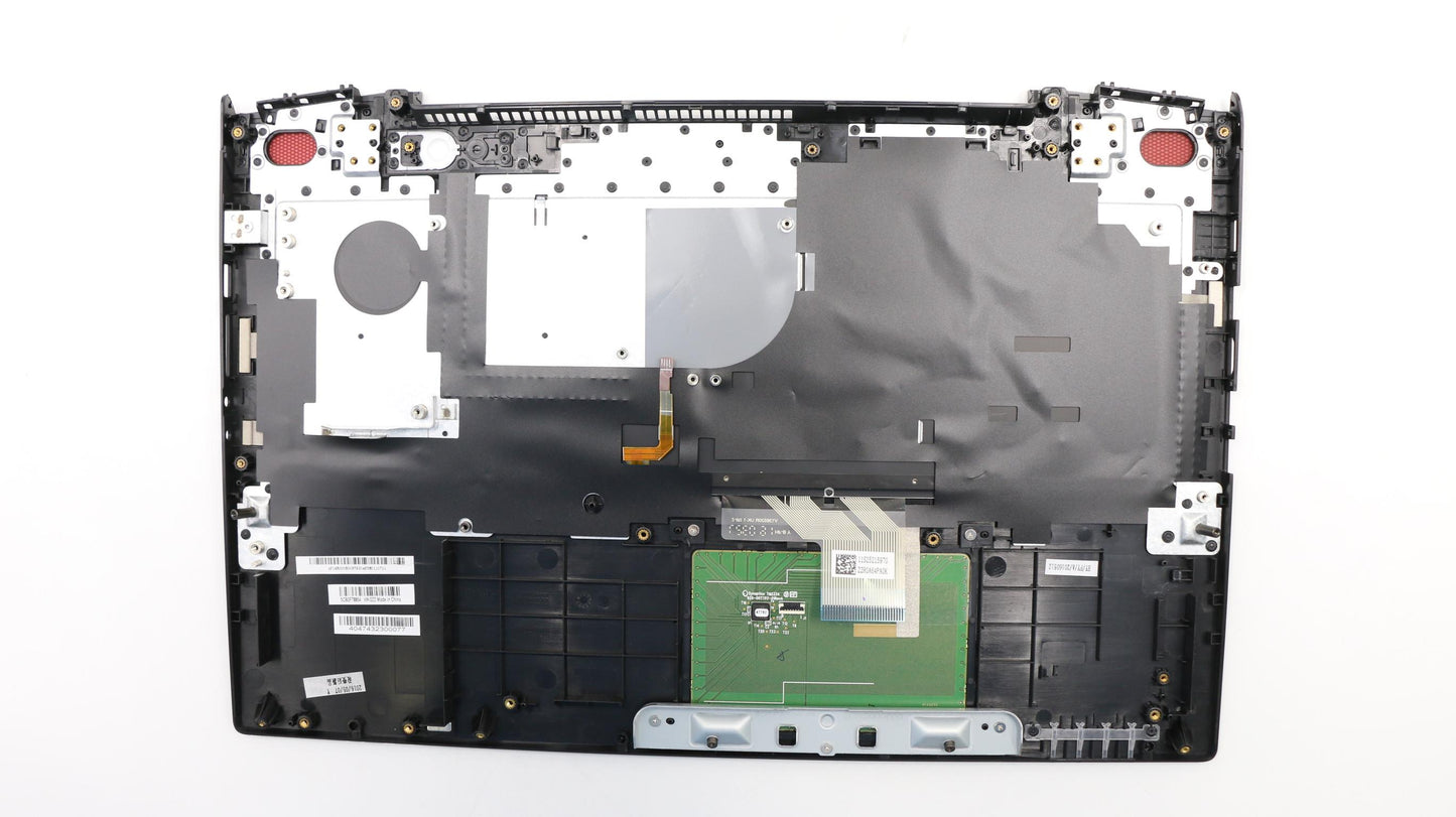 Lenovo Co Covers - 5CB0F78854