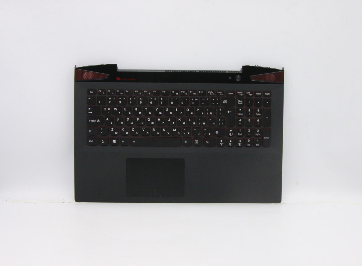 Lenovo Co Covers - 5CB0F78860