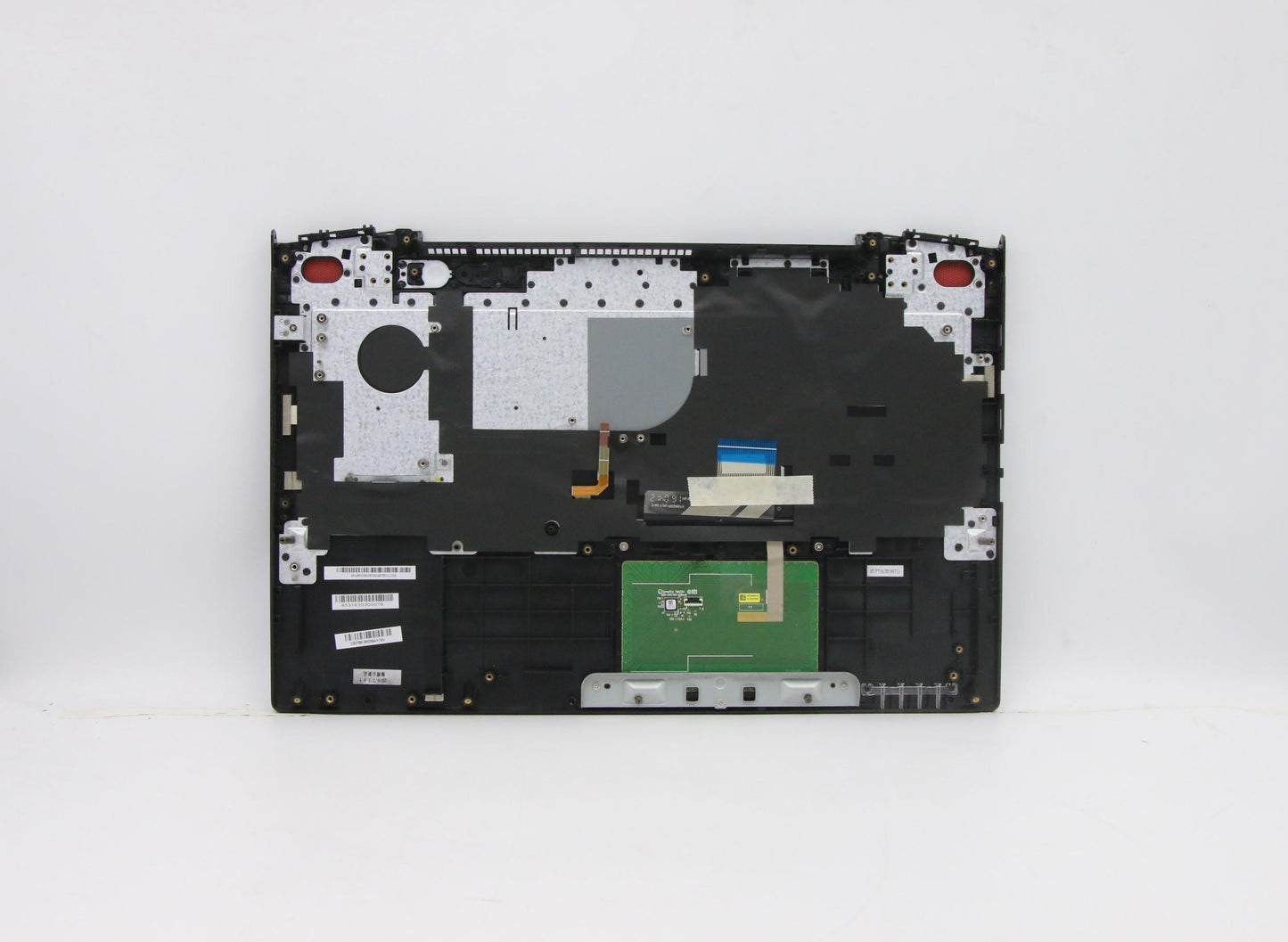Lenovo Co Covers - 5CB0F78860