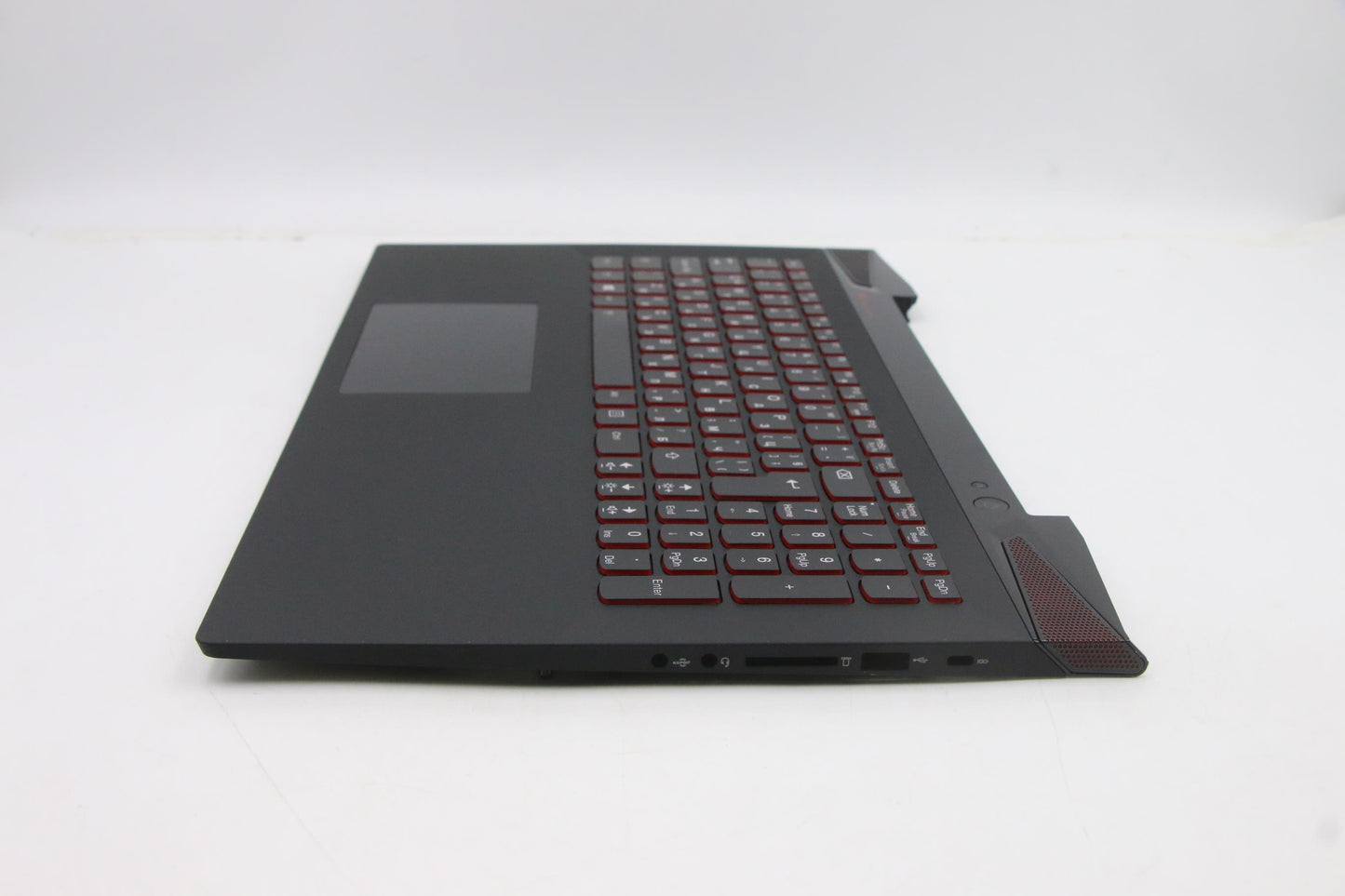 Lenovo Co Covers - 5CB0F78860