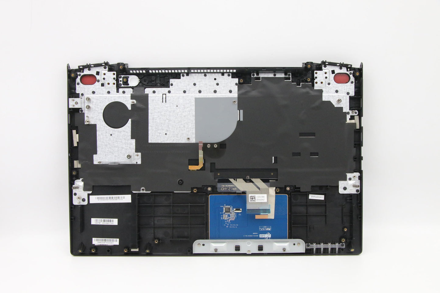 Lenovo Co Covers - 5CB0F78871