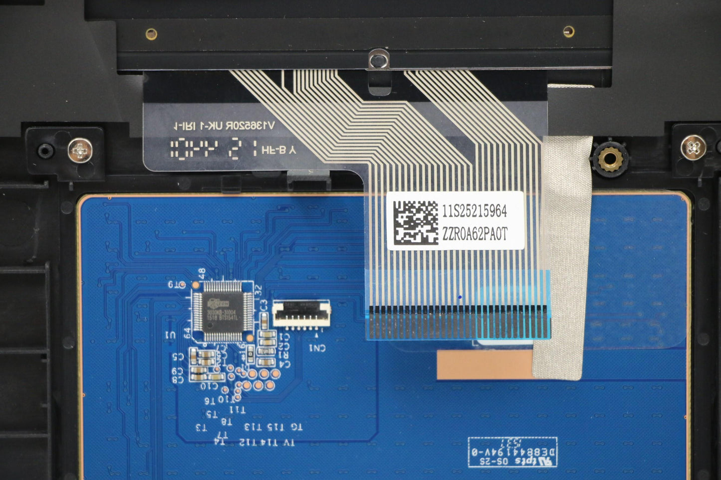 Lenovo Co Covers - 5CB0F78871