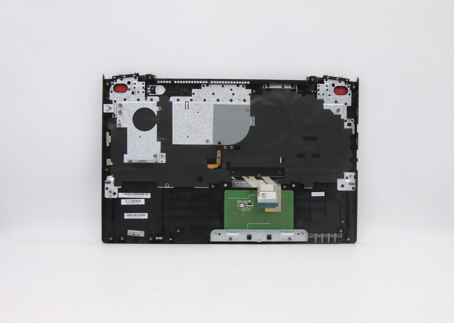 Lenovo Co Covers - 5CB0F78874