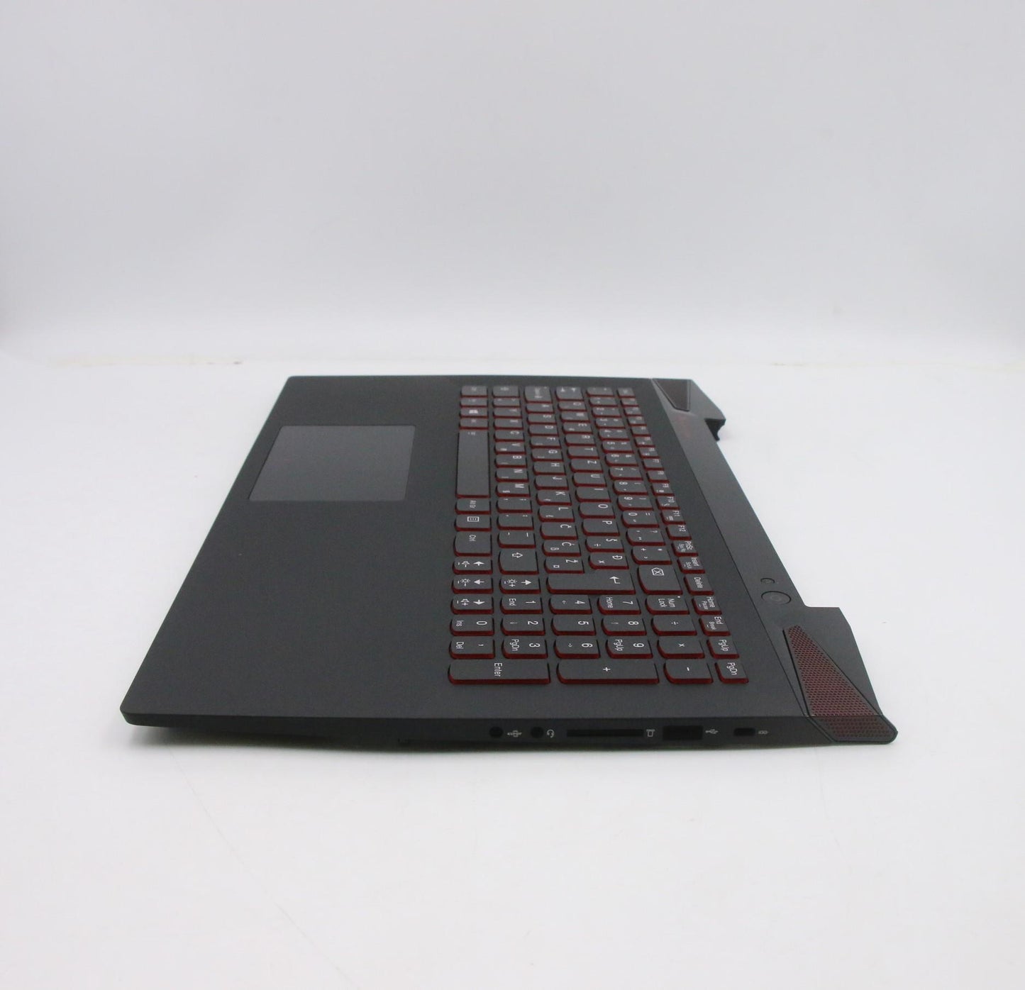 Lenovo Co Covers - 5CB0F78874