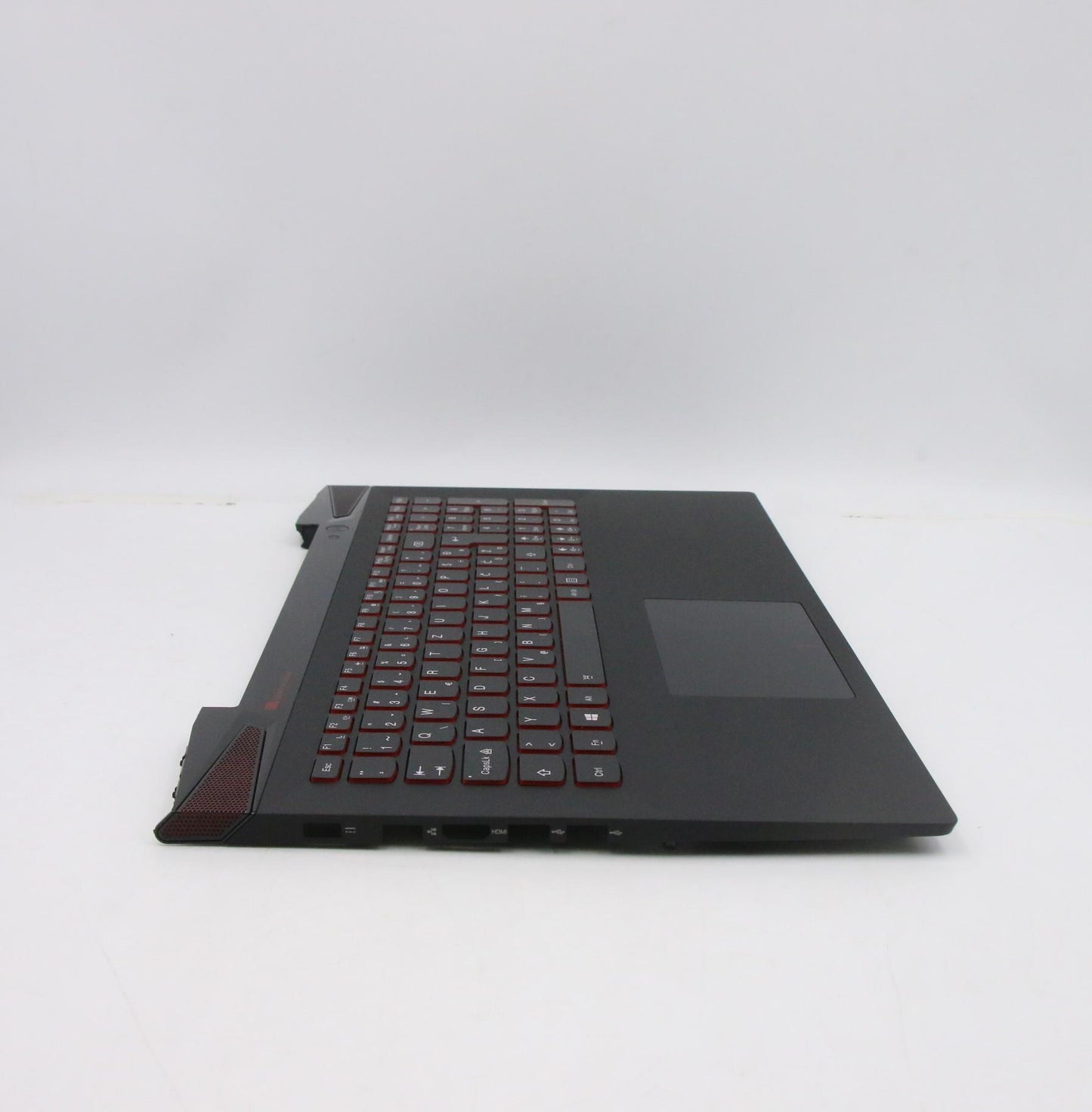 Lenovo Co Covers - 5CB0F78874