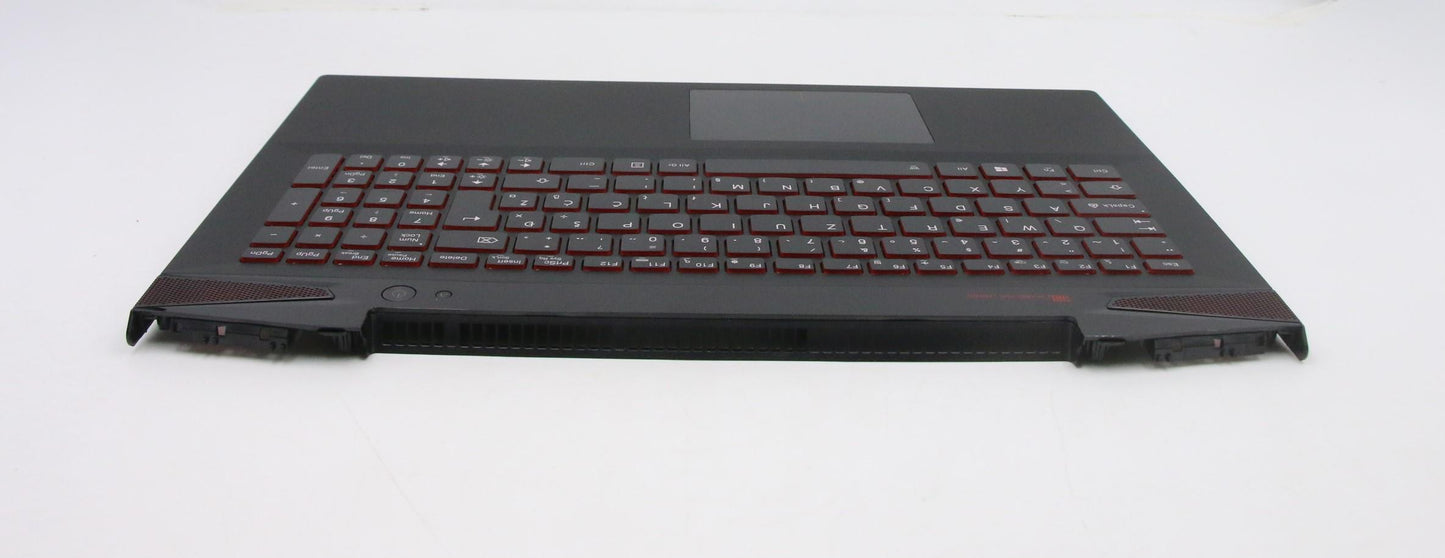 Lenovo Co Covers - 5CB0F78874