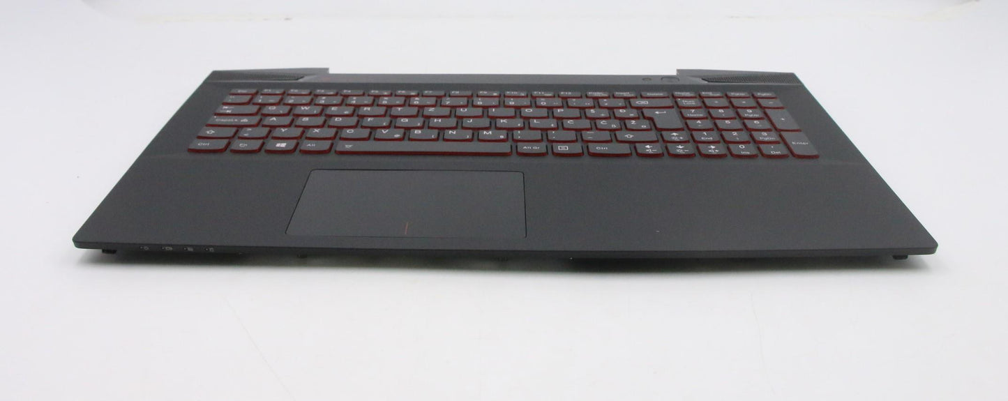 Lenovo Co Covers - 5CB0F78874