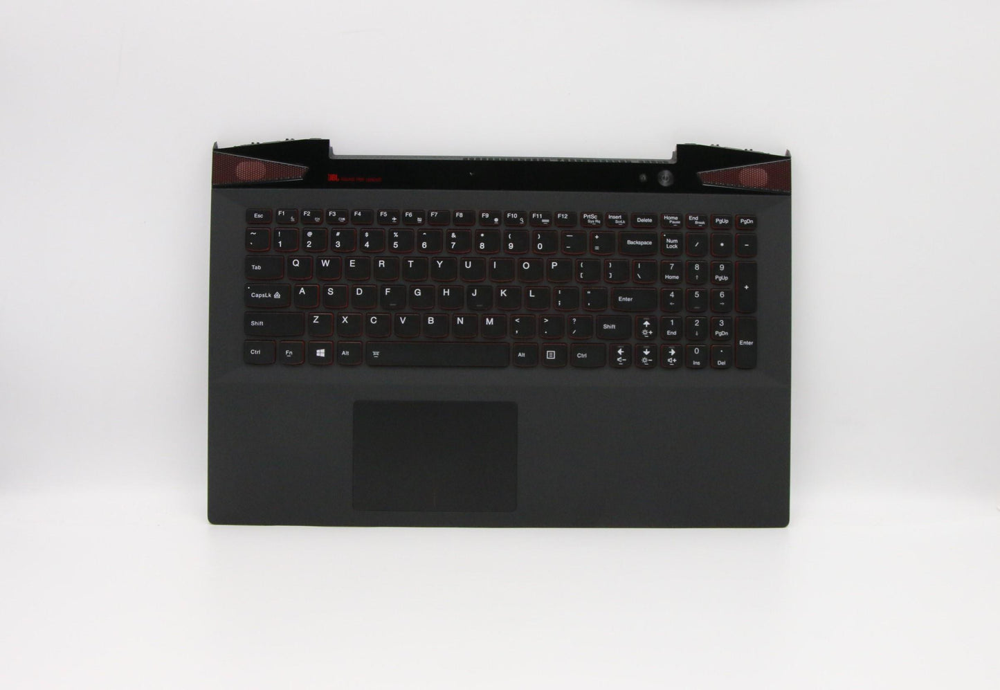 Lenovo Co Covers - 5CB0F78877
