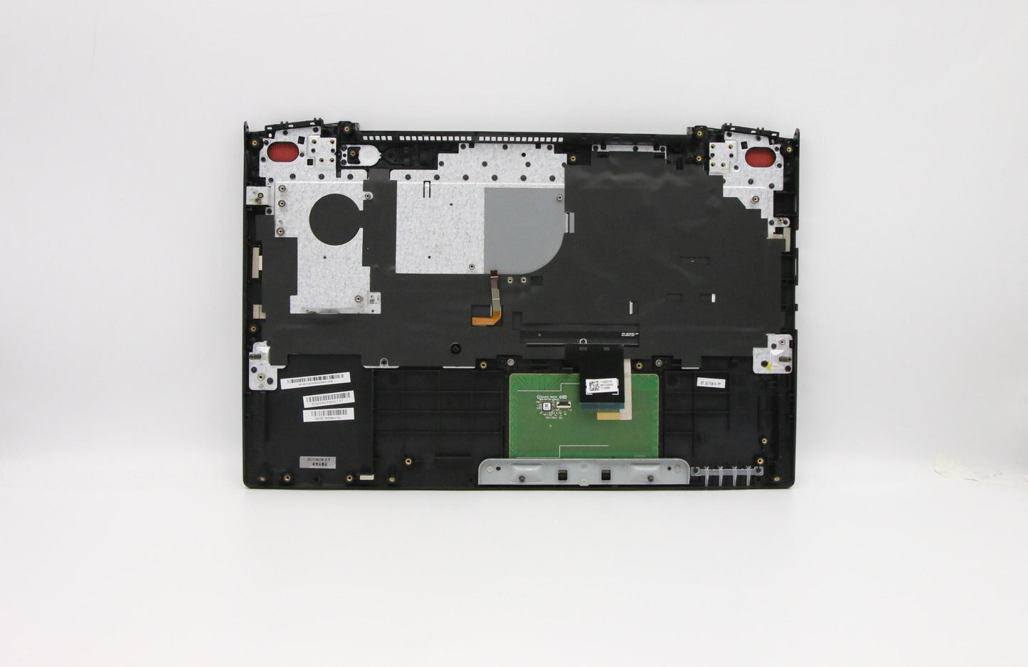 Lenovo Co Covers - 5CB0F78877