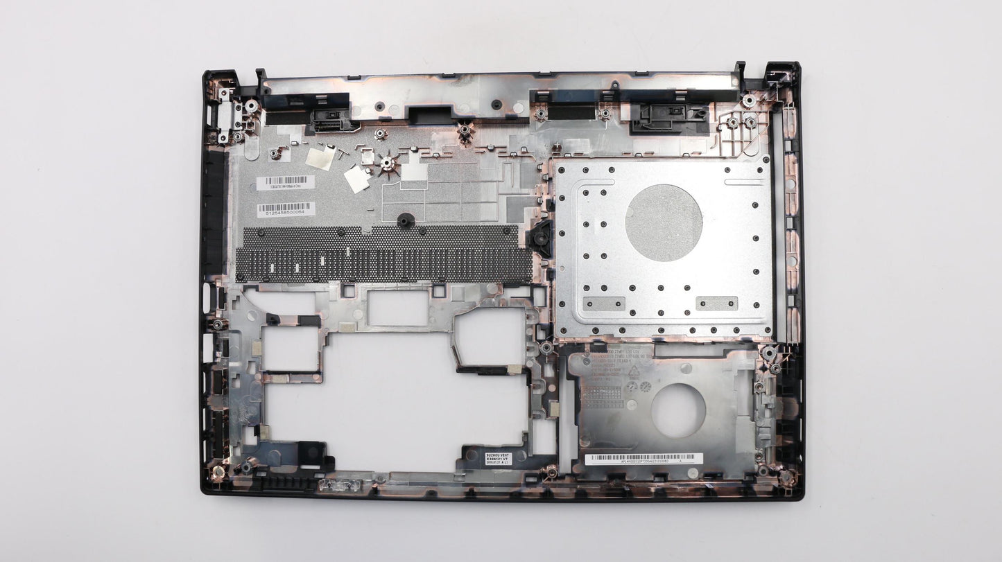 Lenovo Co Covers - 5CB0G07302