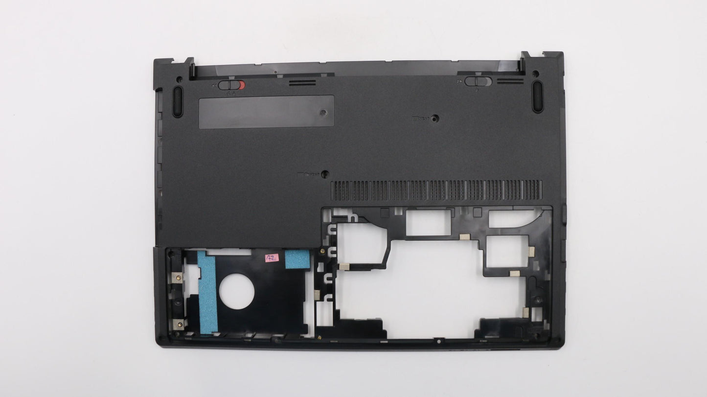 Lenovo Co Covers - 5CB0G07302