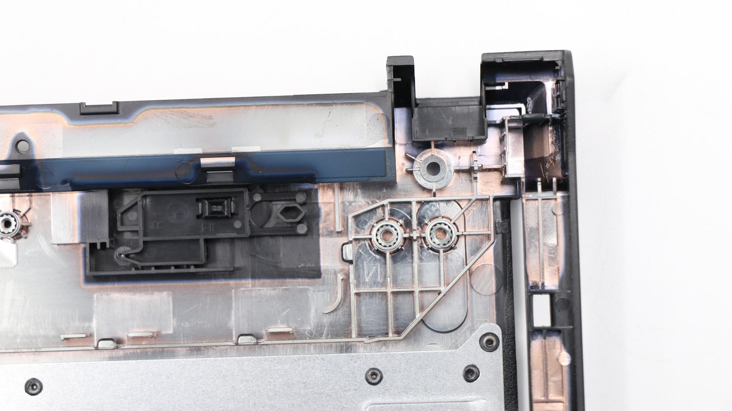 Lenovo Co Covers - 5CB0G07302