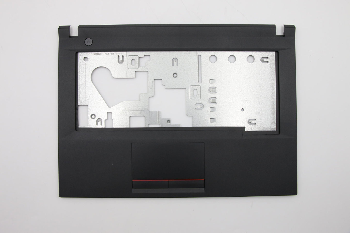 Lenovo Co Covers - 5CB0G07336
