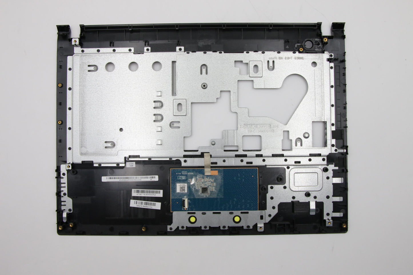 Lenovo Co Covers - 5CB0G07336