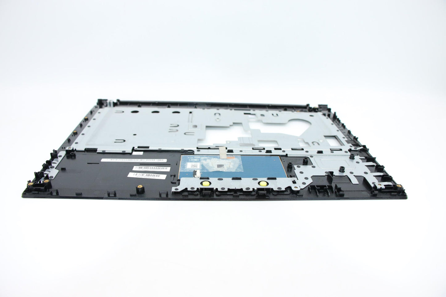 Lenovo Co Covers - 5CB0G07336