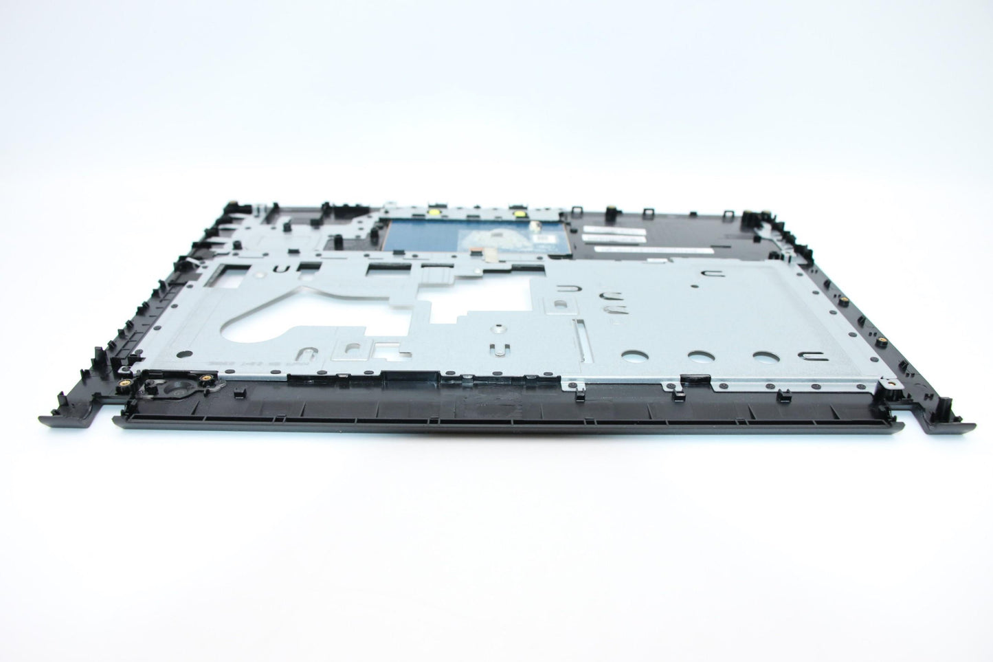 Lenovo Co Covers - 5CB0G07336