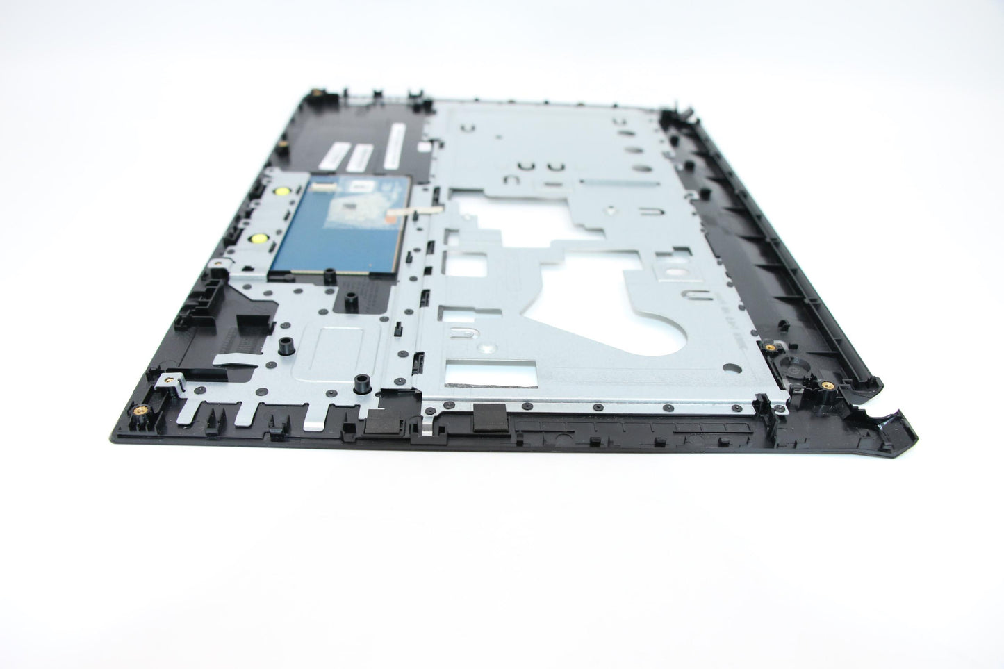 Lenovo Co Covers - 5CB0G07336