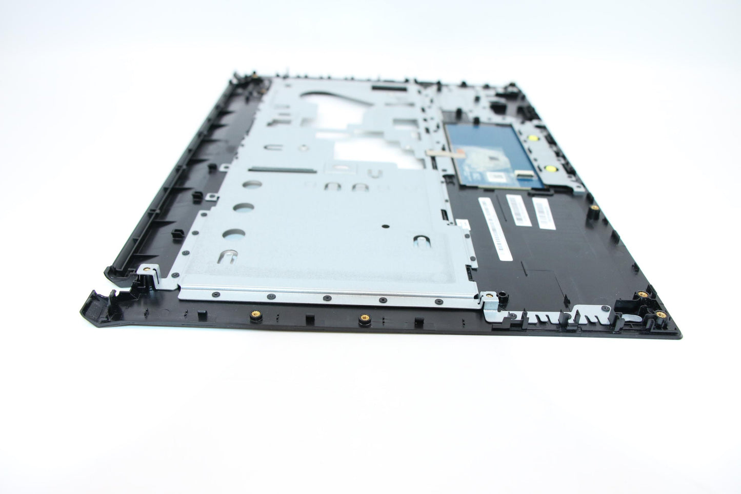Lenovo Co Covers - 5CB0G07336
