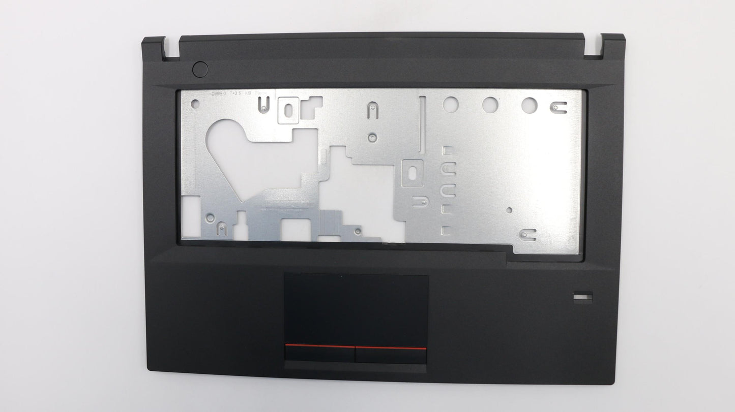 Lenovo Co Covers - 5CB0G10559