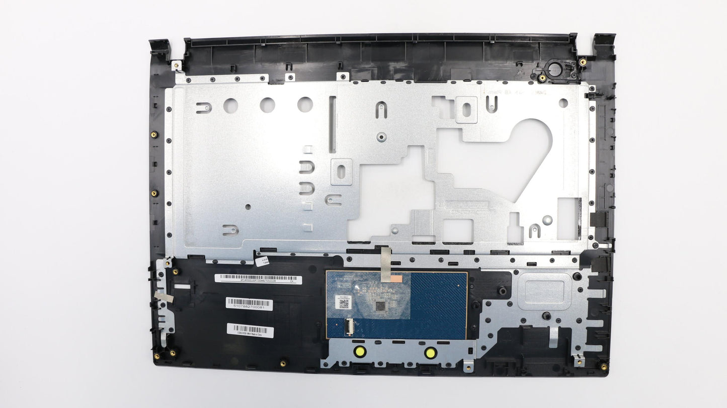 Lenovo Co Covers - 5CB0G10559