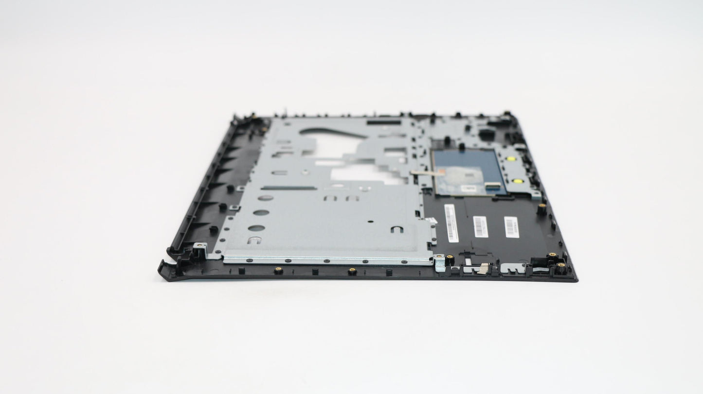 Lenovo Co Covers - 5CB0G10559