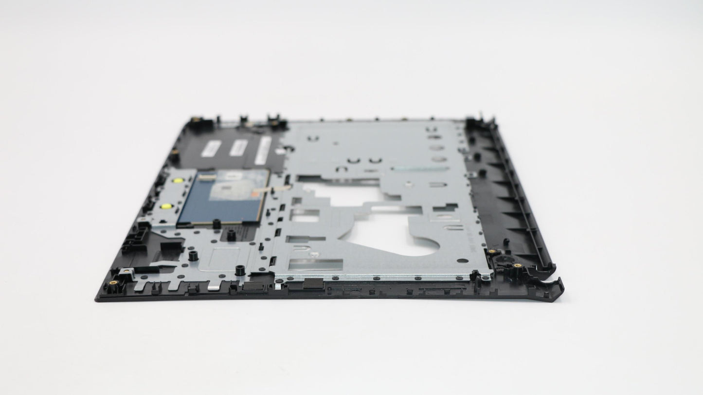 Lenovo Co Covers - 5CB0G10559