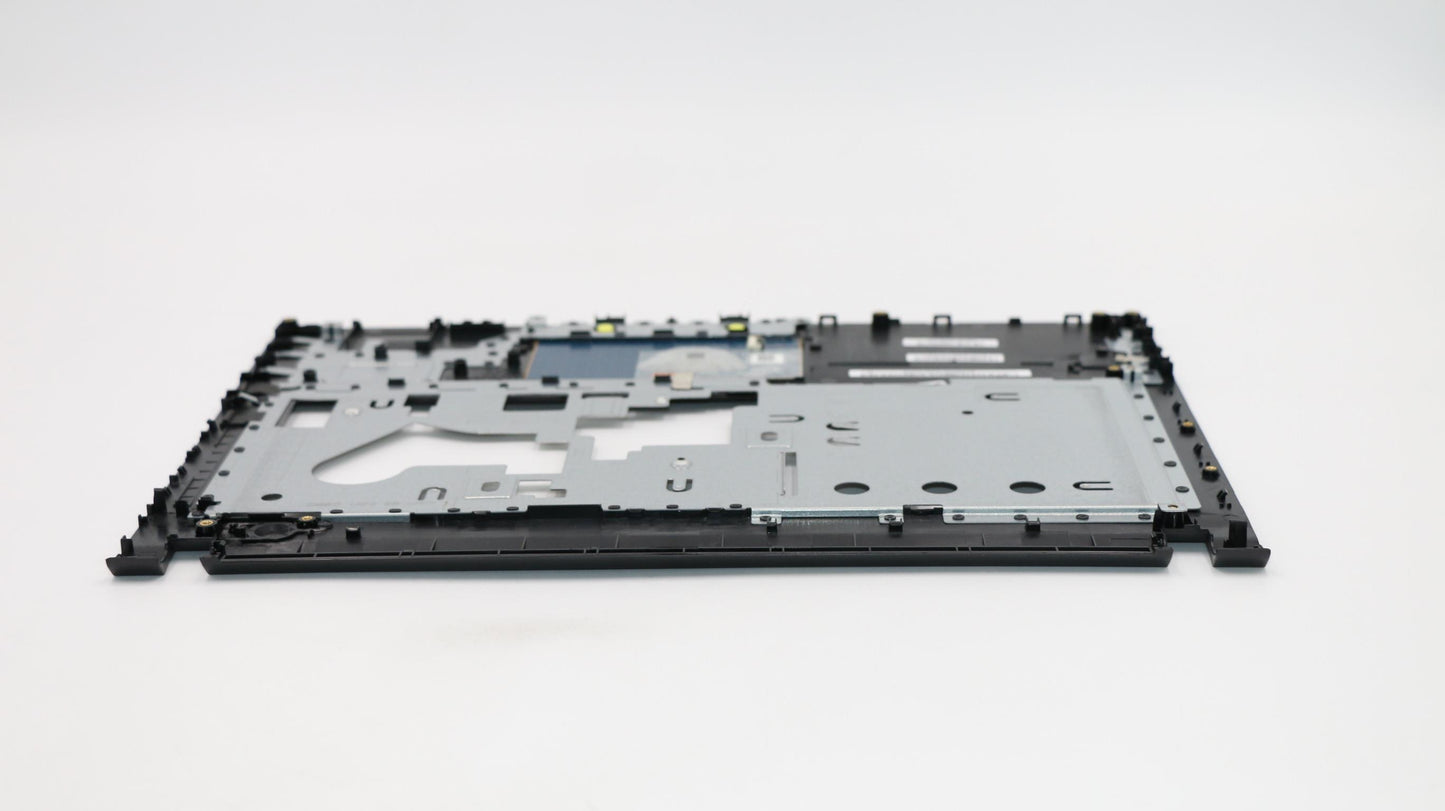 Lenovo Co Covers - 5CB0G10559