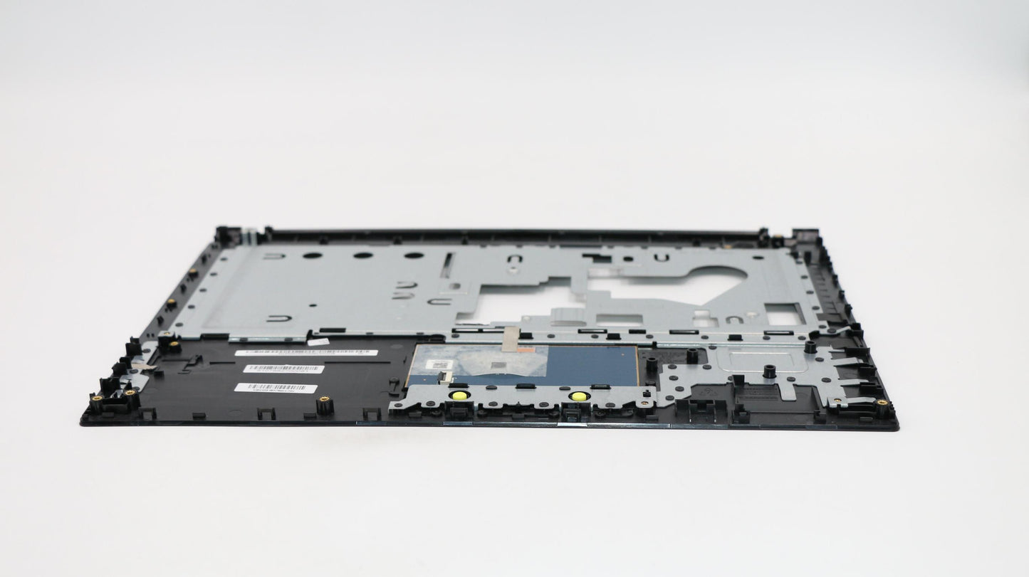 Lenovo Co Covers - 5CB0G10559