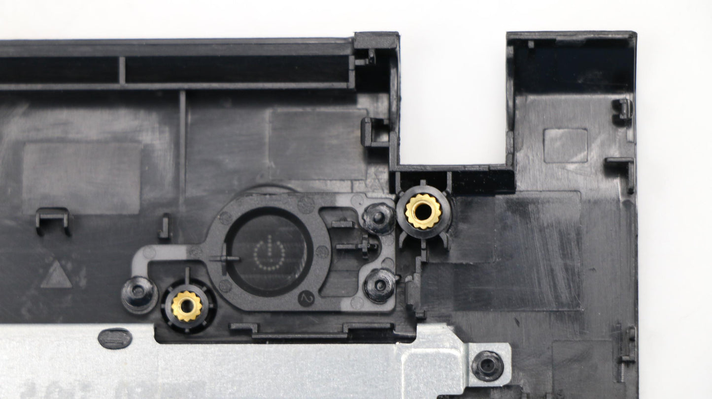 Lenovo Co Covers - 5CB0G10559
