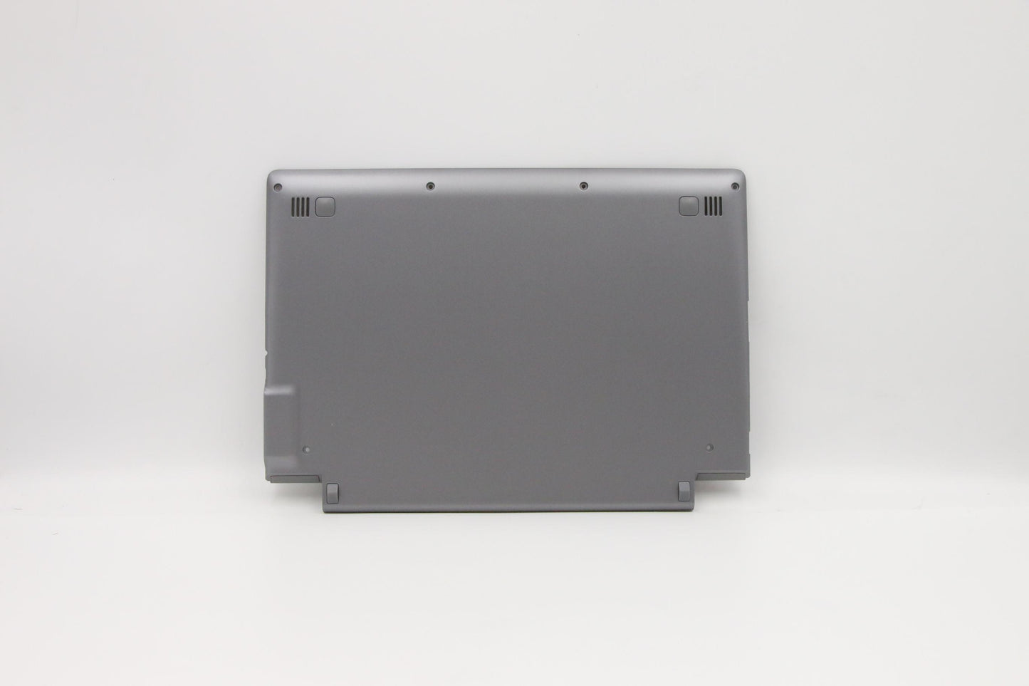 Lenovo Co Covers - 5CB0G15013