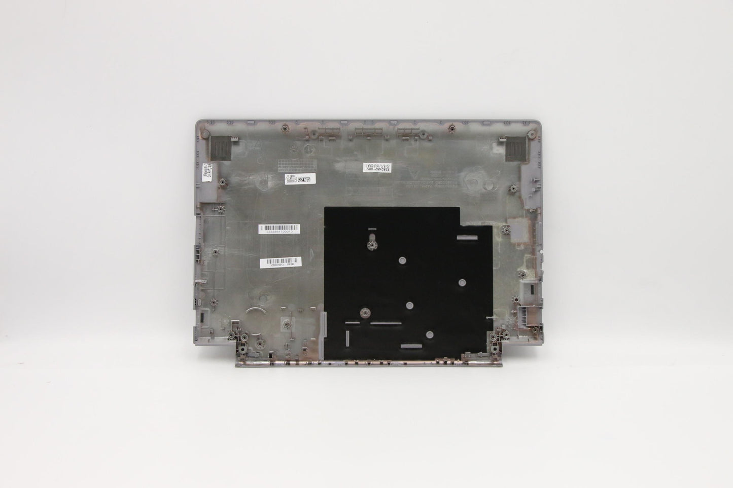 Lenovo Co Covers - 5CB0G15013