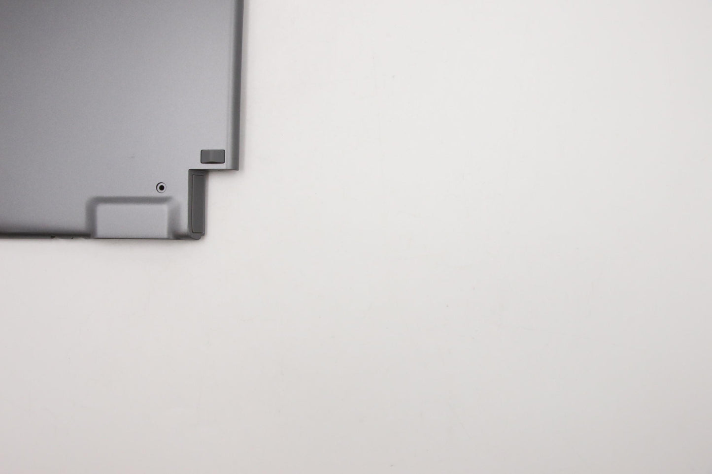 Lenovo Co Covers - 5CB0G15013