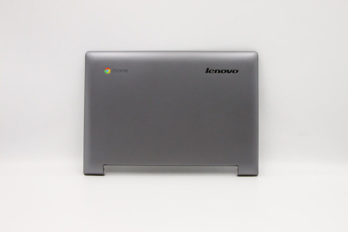 Lenovo Co Covers - 5CB0G15019