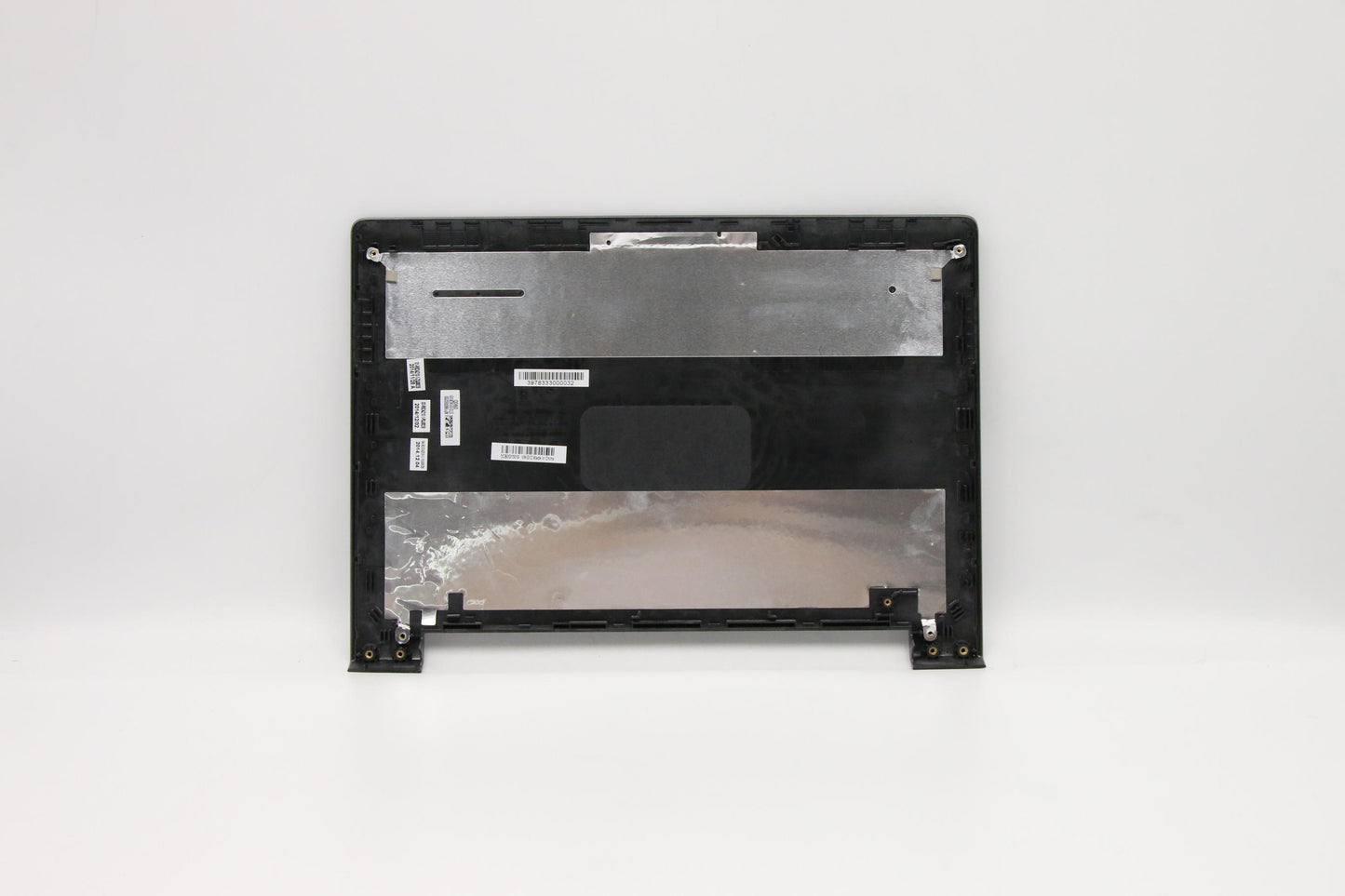 Lenovo Co Covers - 5CB0G15019