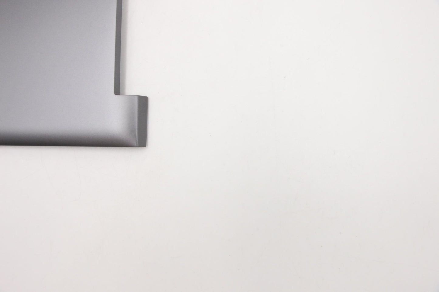 Lenovo Co Covers - 5CB0G15019