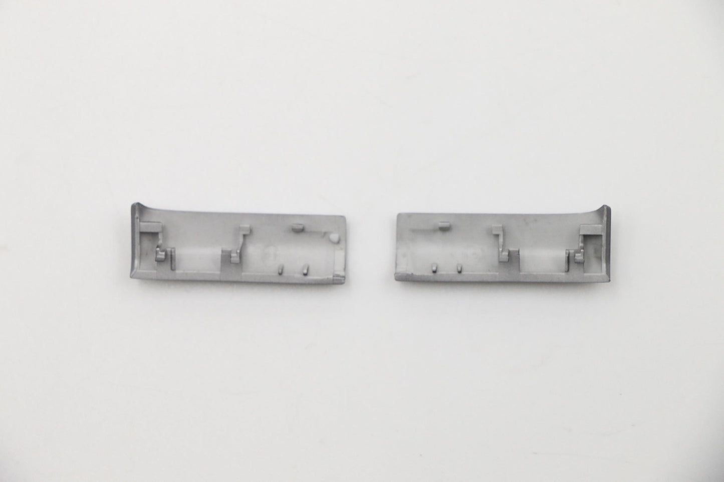 Lenovo Co Covers - 5CB0G15026