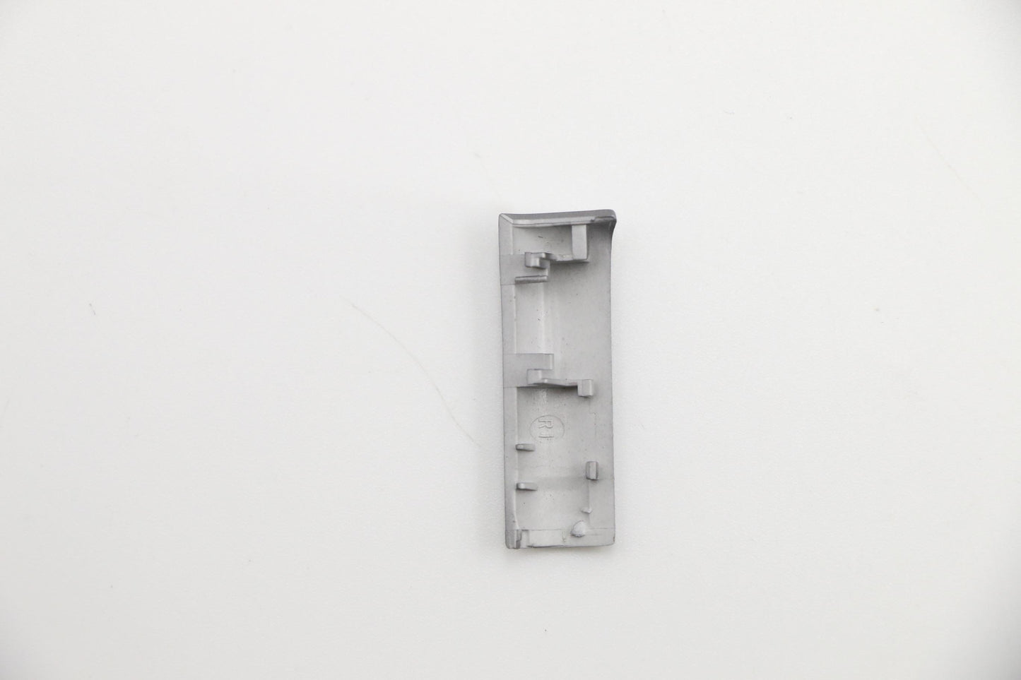 Lenovo Co Covers - 5CB0G15026