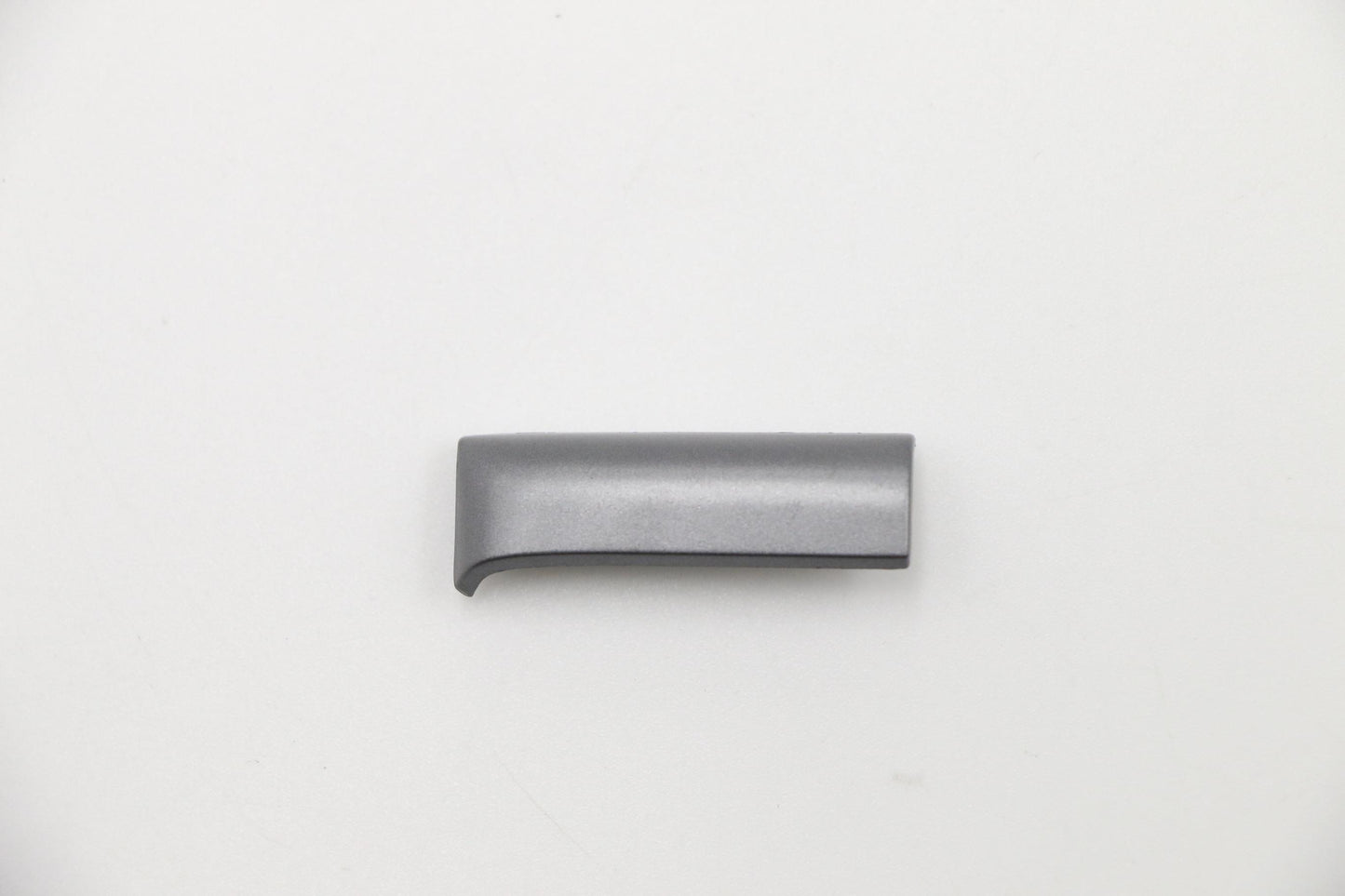 Lenovo Co Covers - 5CB0G15026